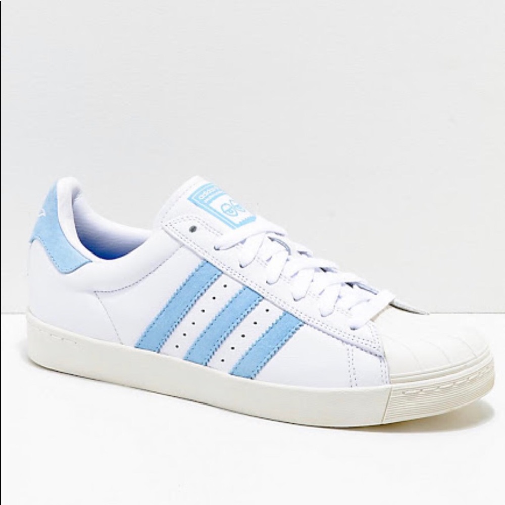 Adidas shoes